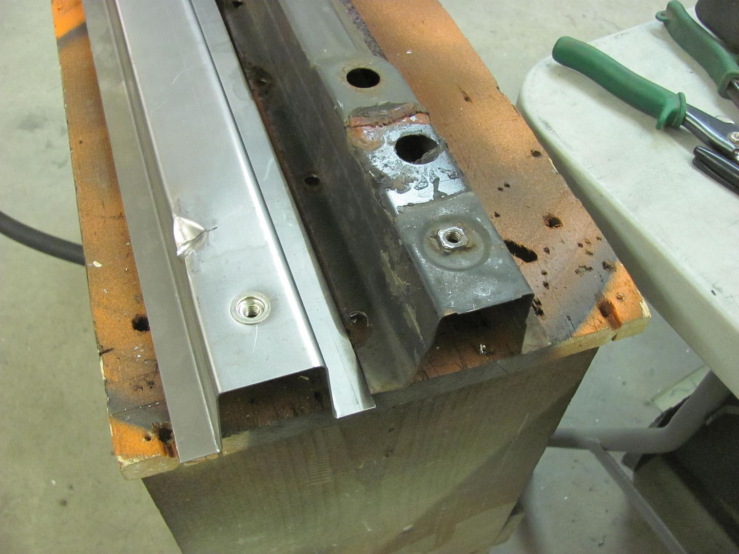 Bed Trucks Cover Ideas Ford Ranger Truck Bed Replacement